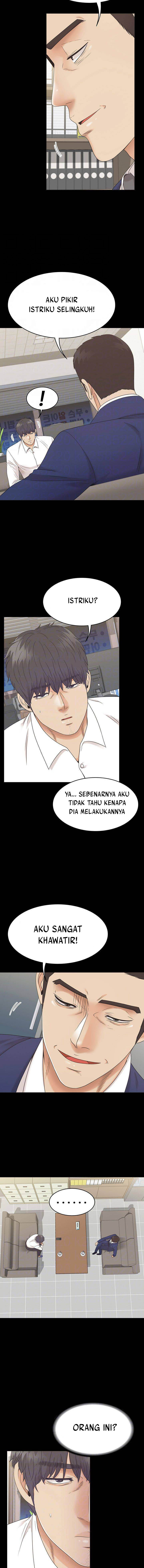 image-komik-zero-day-chapter-10-5/19