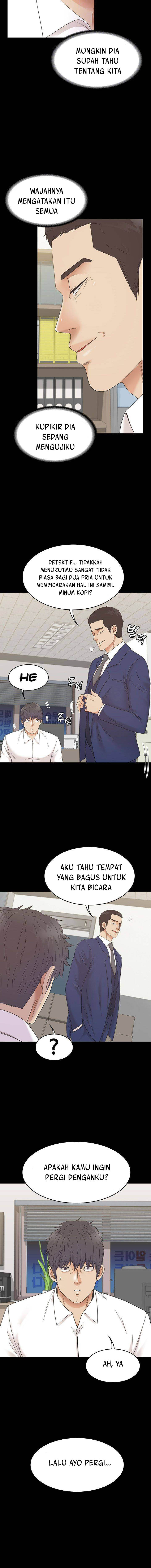 image-komik-zero-day-chapter-10-6/19