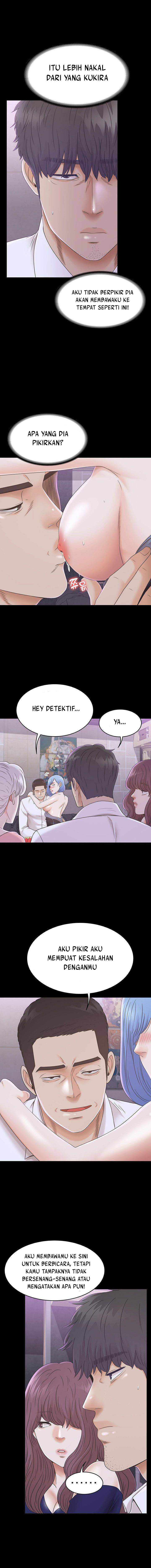 image-komik-zero-day-chapter-10-9/19