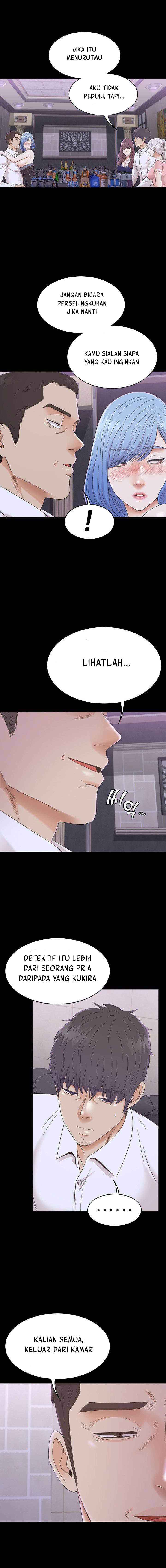 image-komik-zero-day-chapter-10-10/19