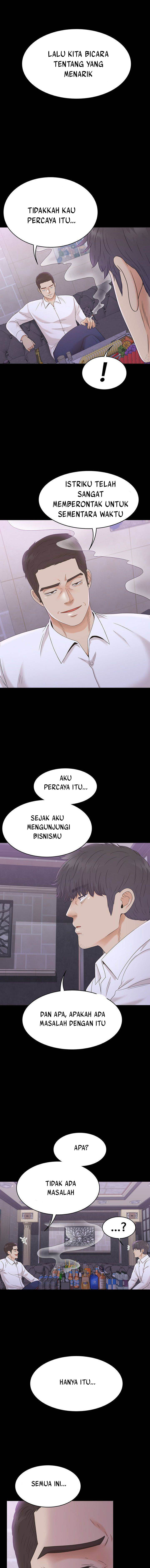 image-komik-zero-day-chapter-10-13/19