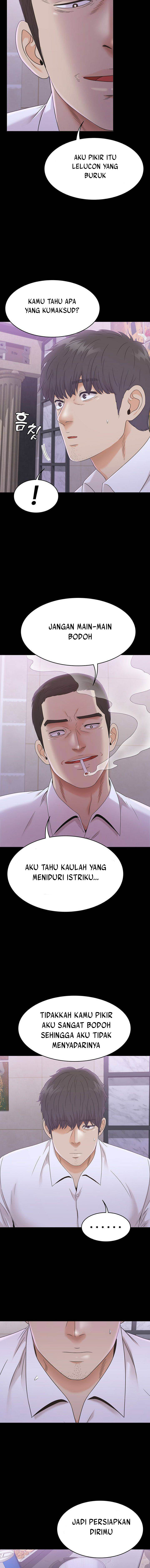 image-komik-zero-day-chapter-10-14/19