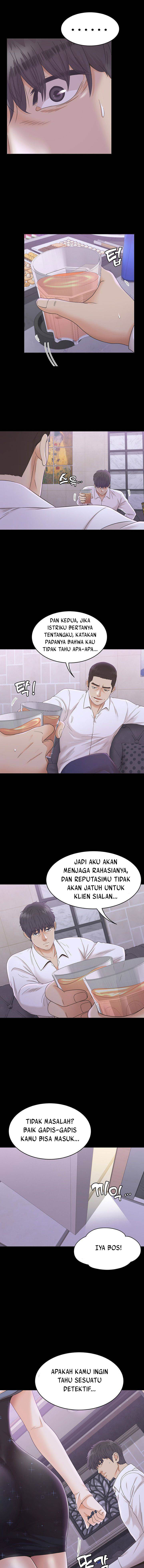 image-komik-zero-day-chapter-10-16/19