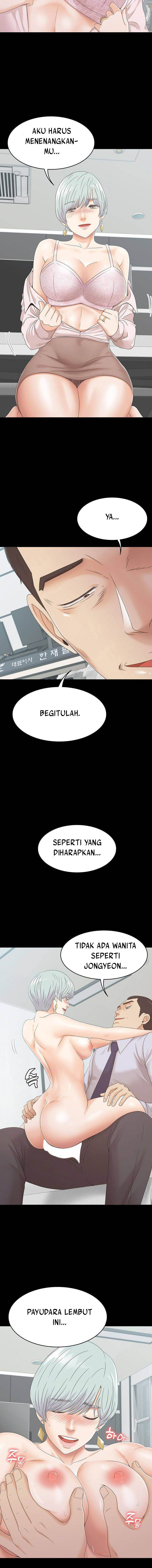 image-komik-zero-day-chapter-11-9/21
