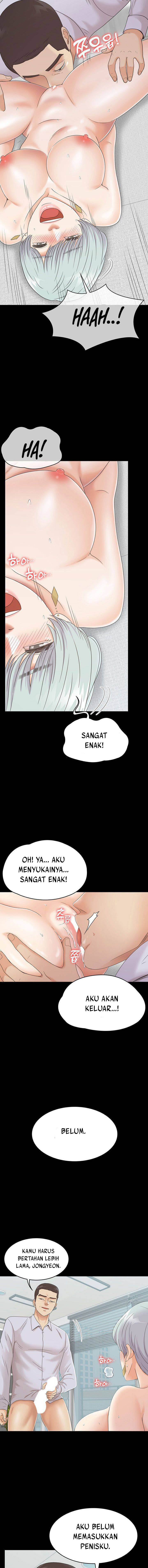 image-komik-zero-day-chapter-11-12/21