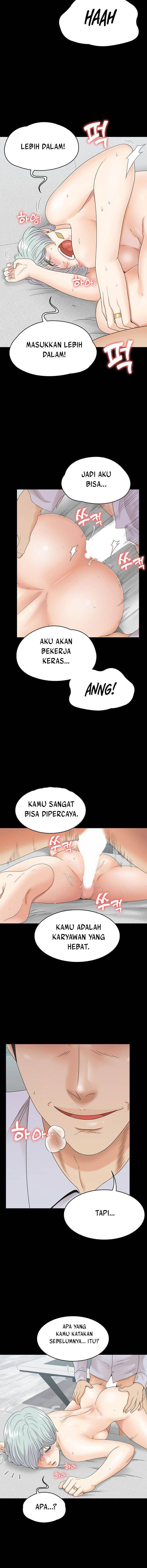 image-komik-zero-day-chapter-11-15/21