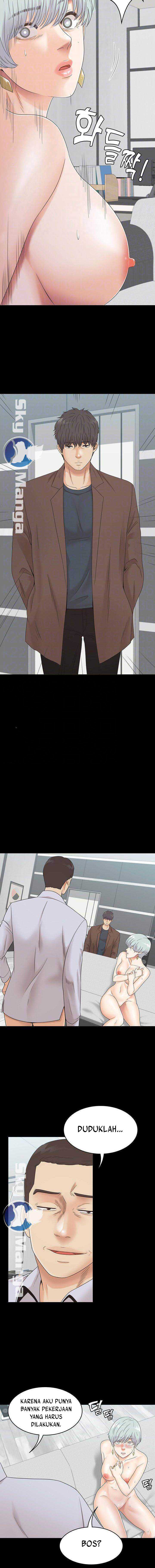 image-komik-zero-day-chapter-12-4/21