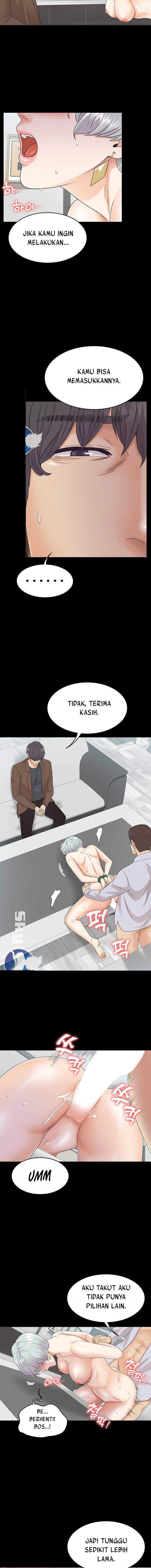 image-komik-zero-day-chapter-12-9/21