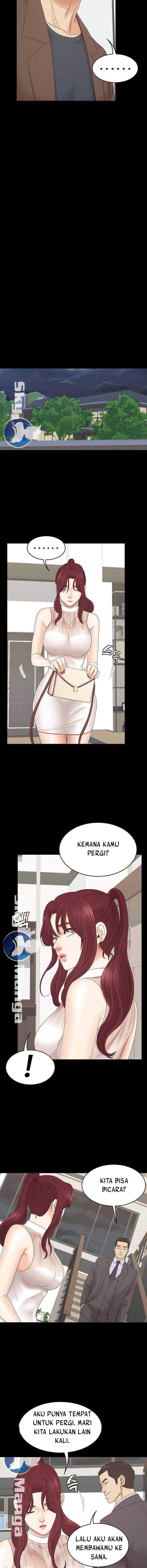 image-komik-zero-day-chapter-12-17/21