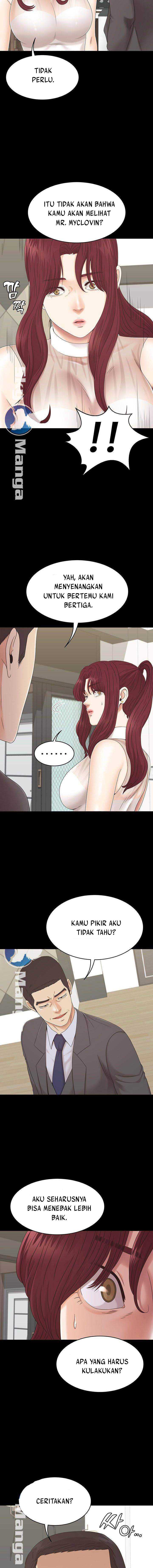 image-komik-zero-day-chapter-12-18/21