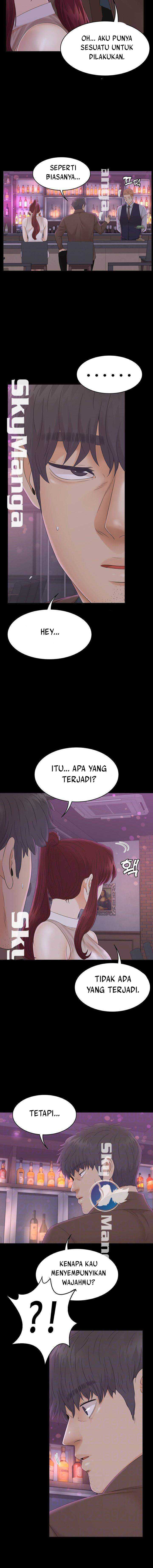 image-komik-zero-day-chapter-13-5/19