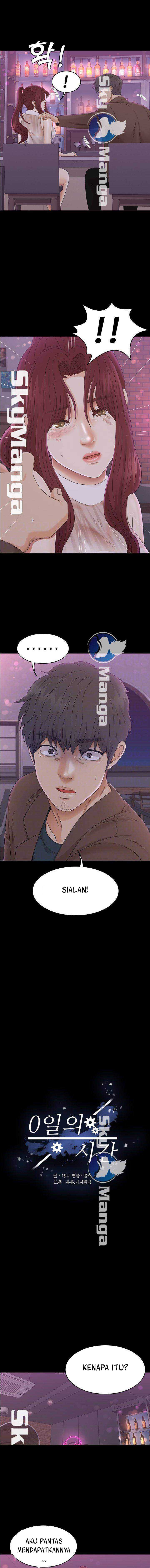 image-komik-zero-day-chapter-13-6/19