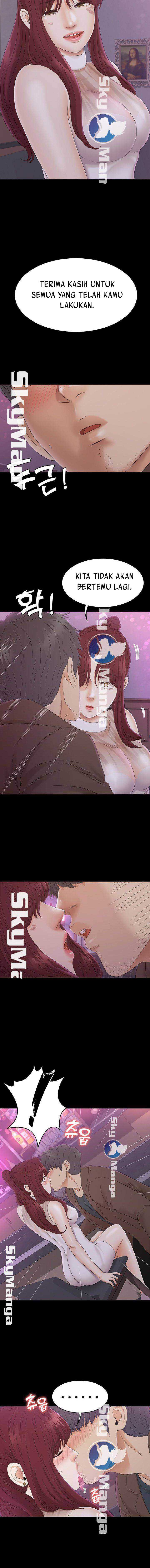 image-komik-zero-day-chapter-13-12/19