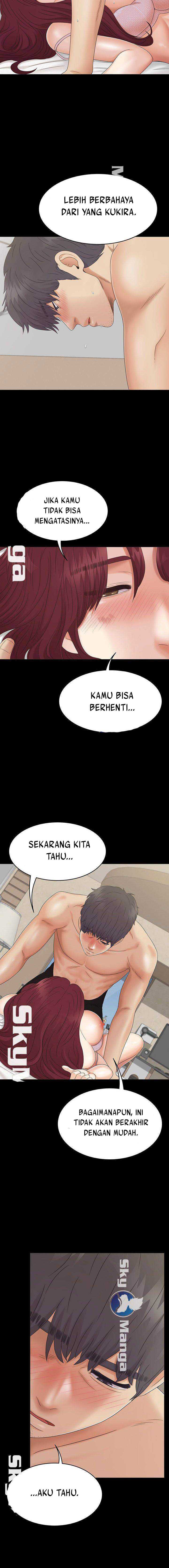 image-komik-zero-day-chapter-13-15/19