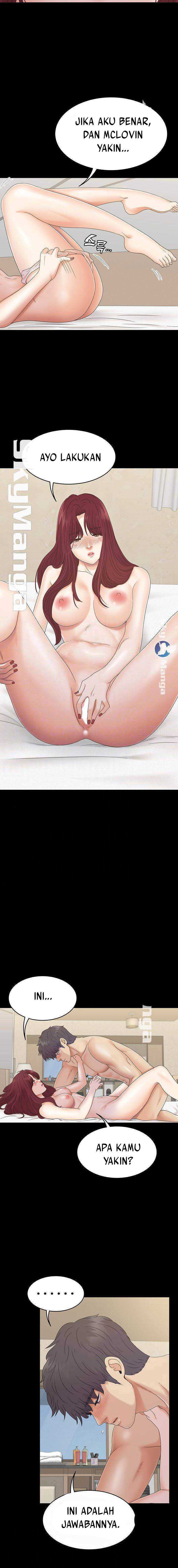 image-komik-zero-day-chapter-14-3/19