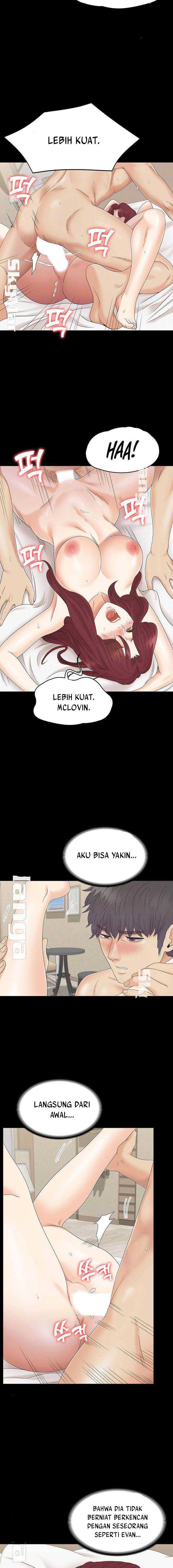 image-komik-zero-day-chapter-14-6/19