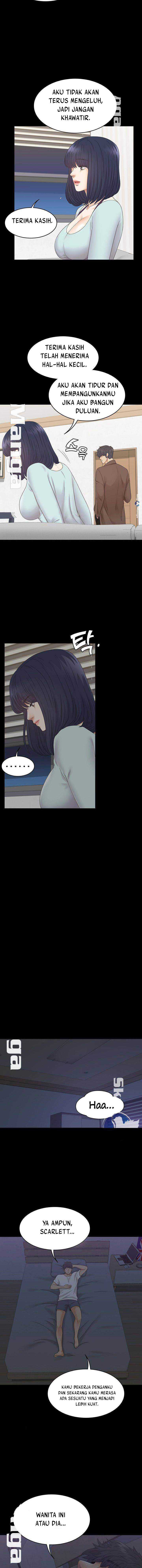 image-komik-zero-day-chapter-14-13/19