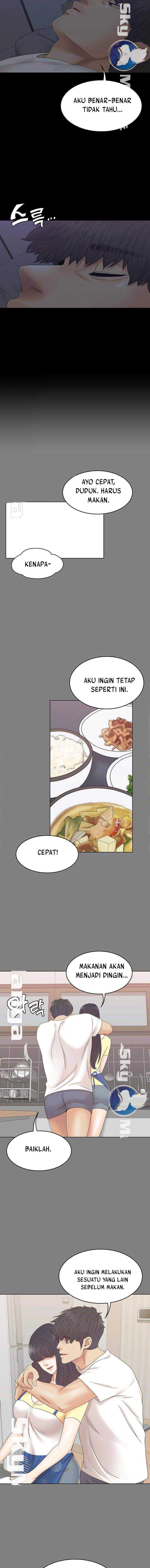 image-komik-zero-day-chapter-14-14/19