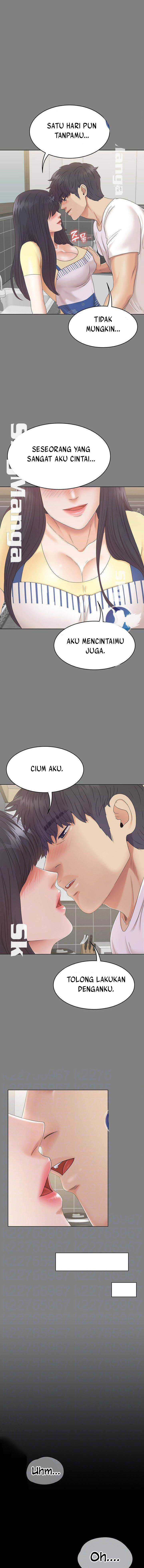 image-komik-zero-day-chapter-15-2/20