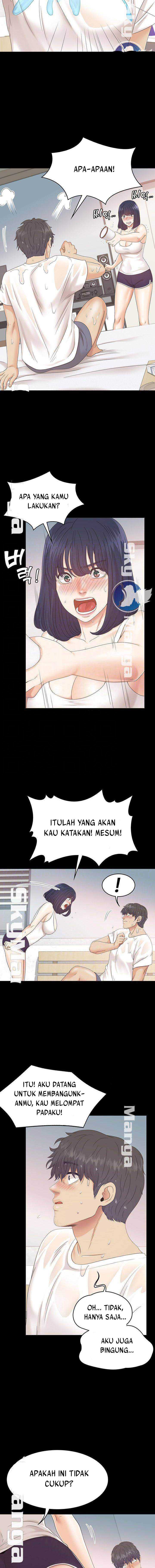 image-komik-zero-day-chapter-15-5/20