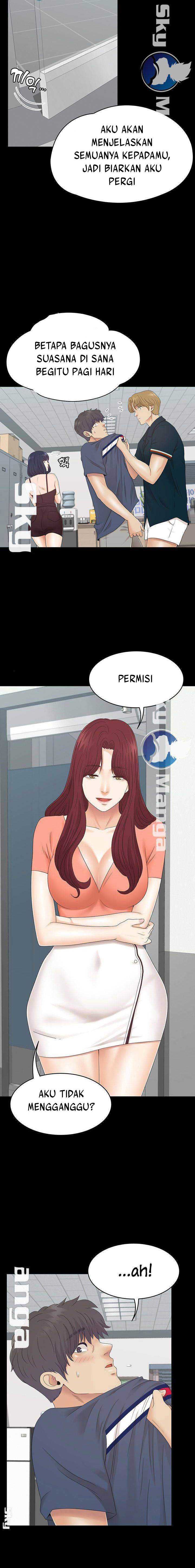 image-komik-zero-day-chapter-15-10/20