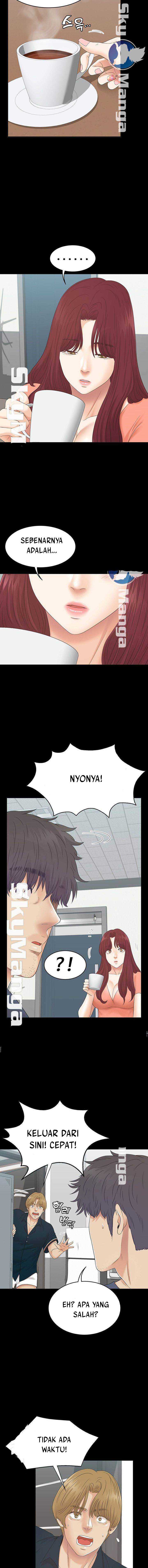 image-komik-zero-day-chapter-15-11/20