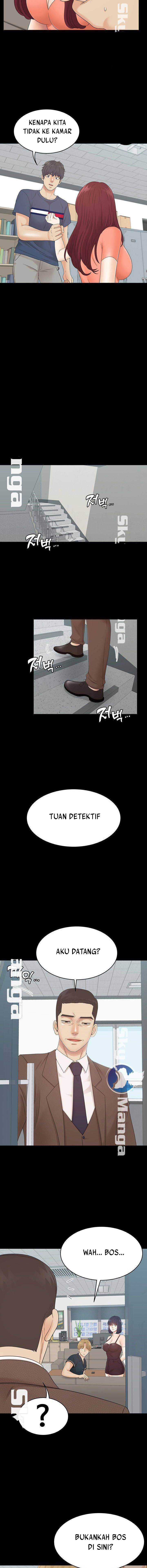 image-komik-zero-day-chapter-15-14/20