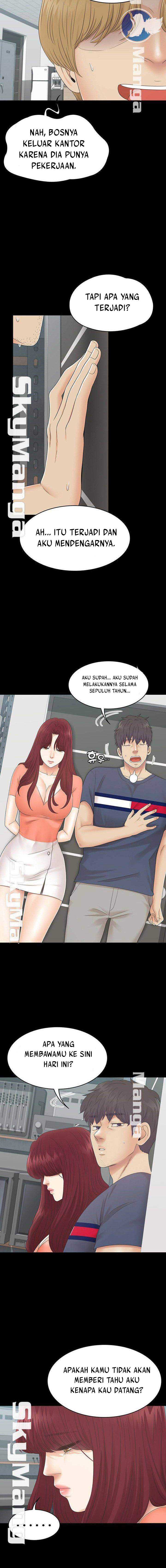 image-komik-zero-day-chapter-15-15/20