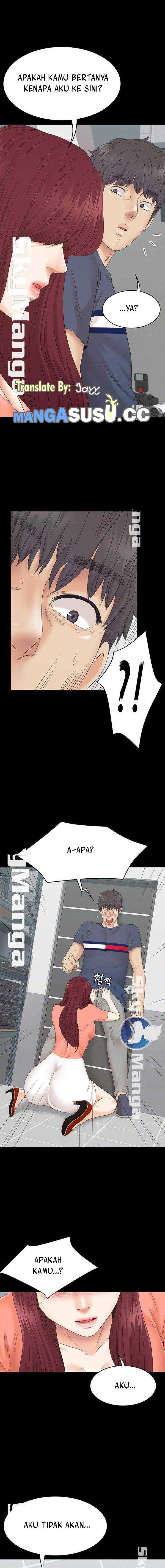 image-komik-zero-day-chapter-16-2/20