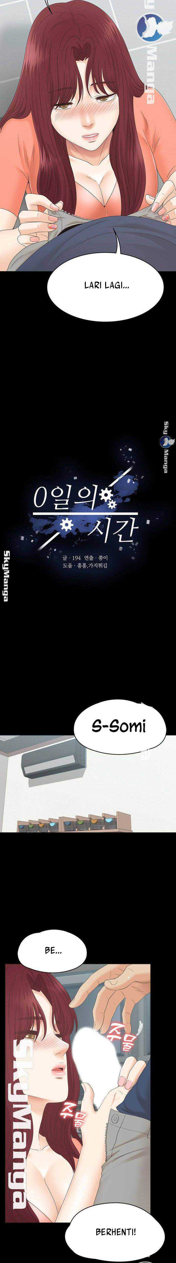 image-komik-zero-day-chapter-16-3/20