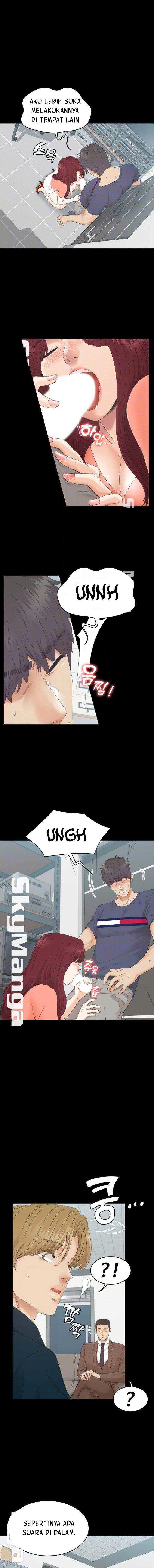 image-komik-zero-day-chapter-16-4/20