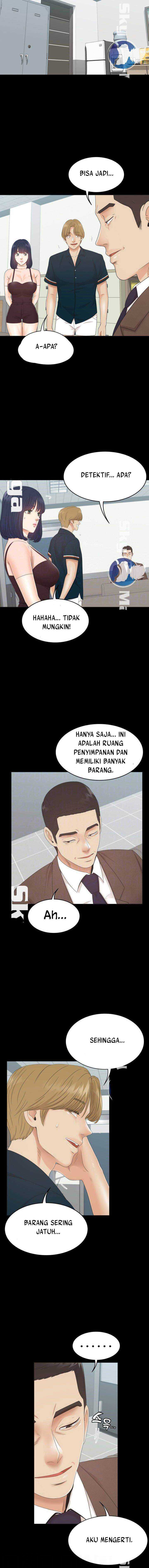 image-komik-zero-day-chapter-16-5/20