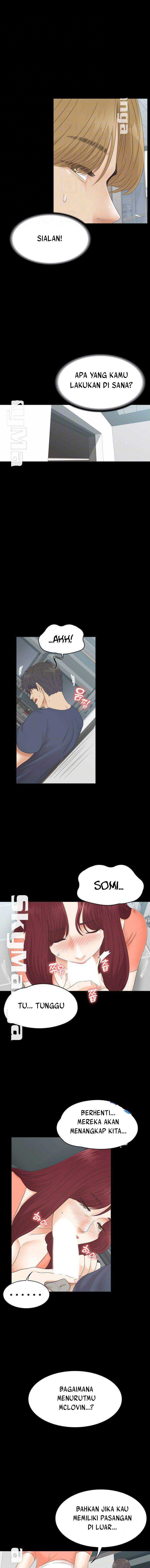 image-komik-zero-day-chapter-16-6/20