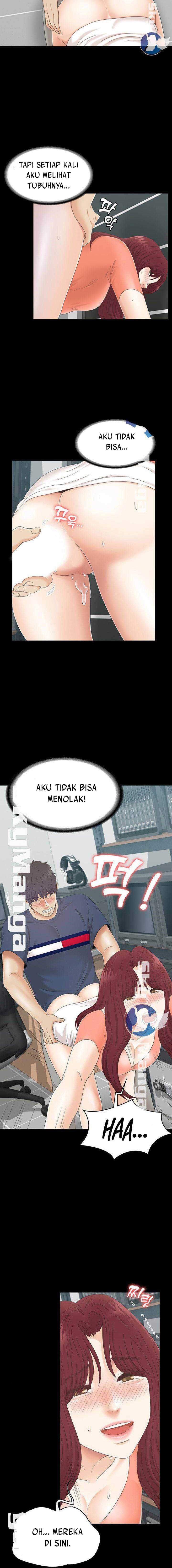 image-komik-zero-day-chapter-16-8/20