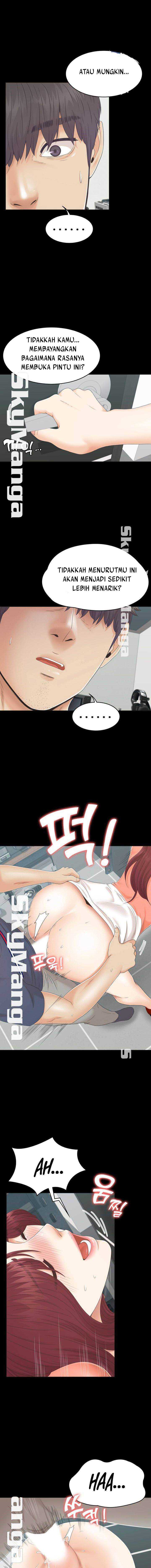 image-komik-zero-day-chapter-16-10/20