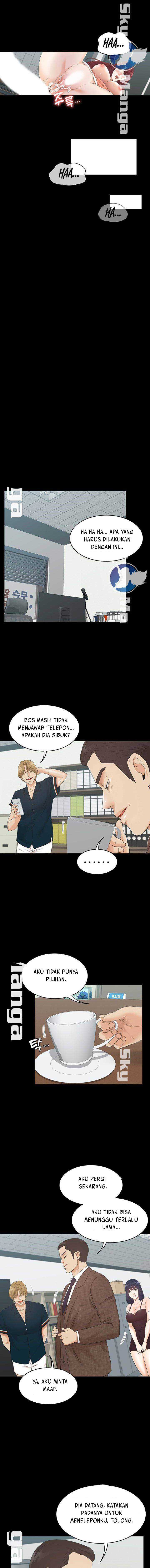 image-komik-zero-day-chapter-16-13/20