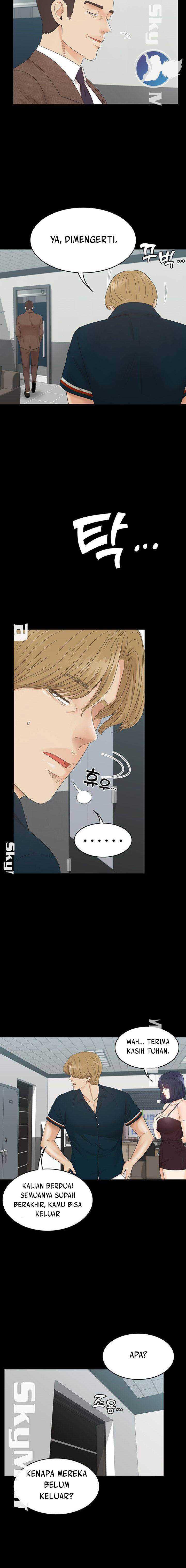 image-komik-zero-day-chapter-16-14/20