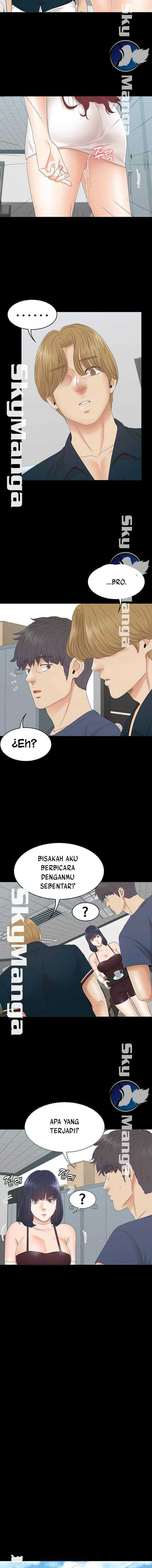 image-komik-zero-day-chapter-16-16/20