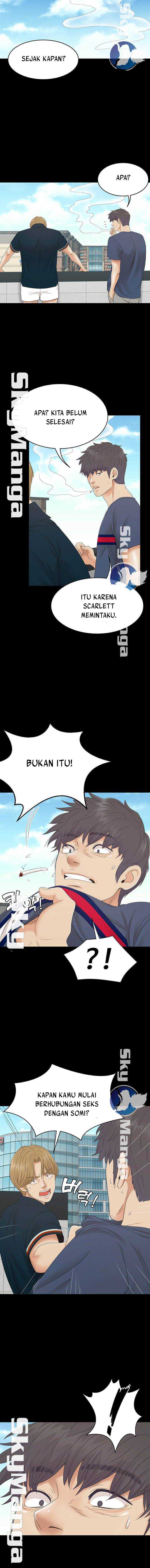 image-komik-zero-day-chapter-16-17/20