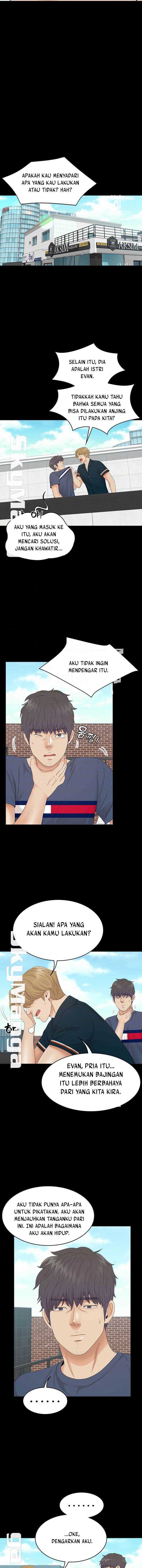 image-komik-zero-day-chapter-17-3/19