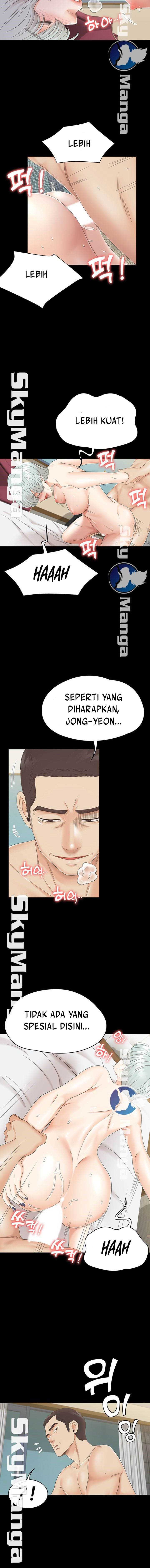 image-komik-zero-day-chapter-17-14/19