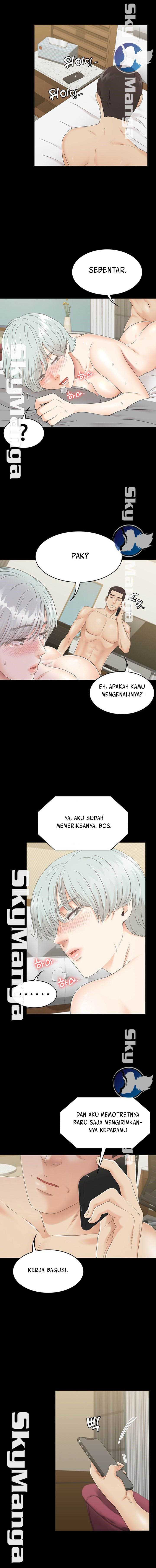 image-komik-zero-day-chapter-17-15/19