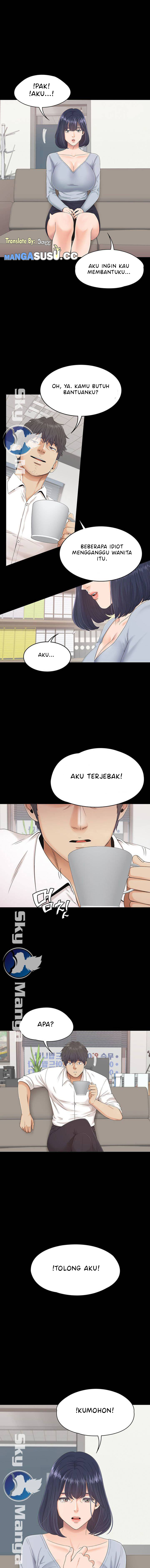 image-komik-zero-day-chapter-2-2/21