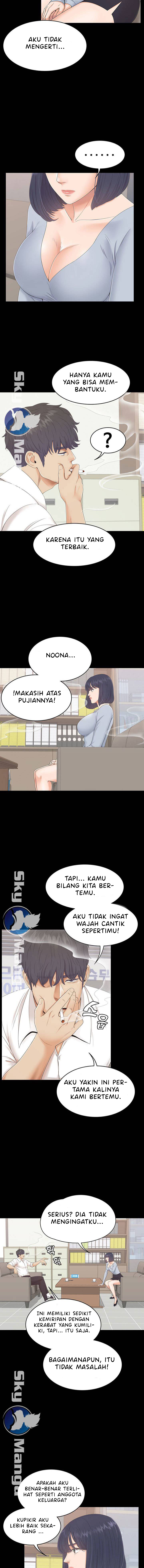 image-komik-zero-day-chapter-2-8/21