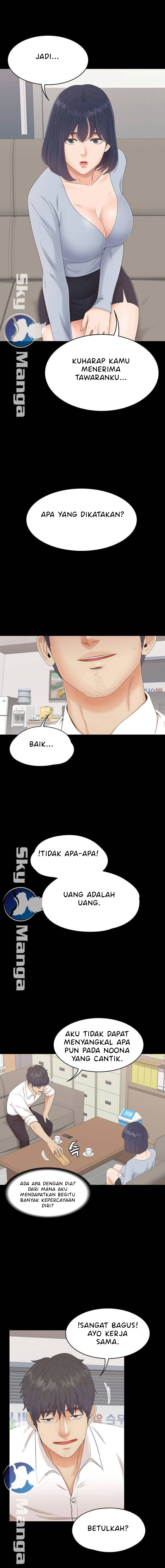 image-komik-zero-day-chapter-2-10/21