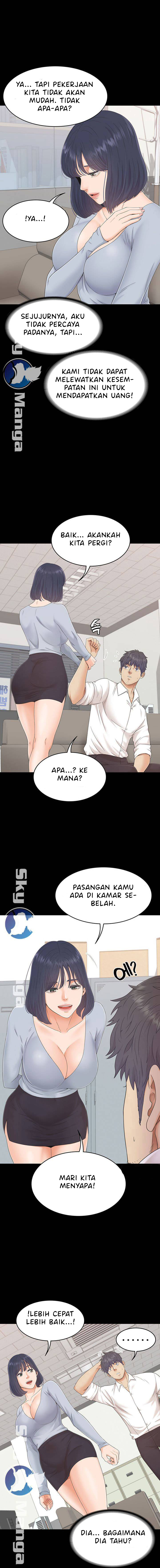 image-komik-zero-day-chapter-2-11/21