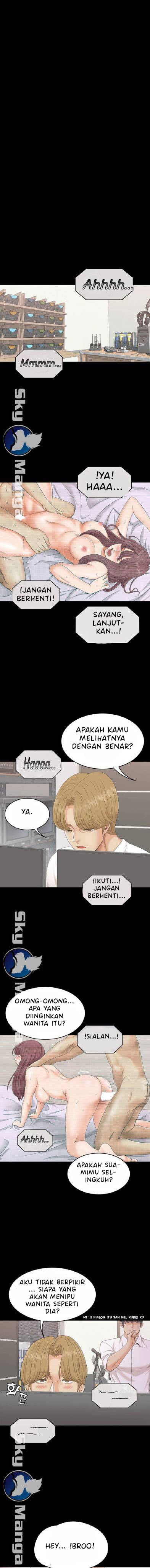 image-komik-zero-day-chapter-2-12/21