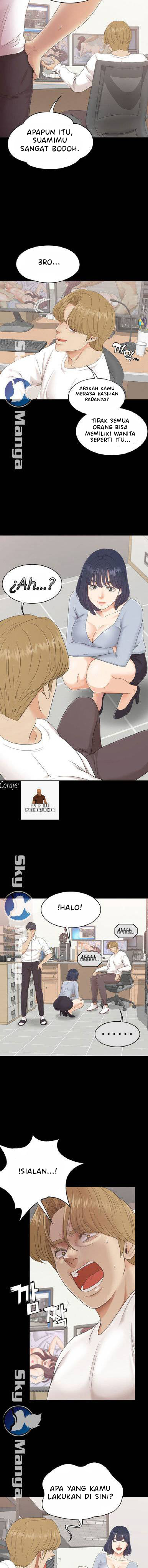 image-komik-zero-day-chapter-2-13/21