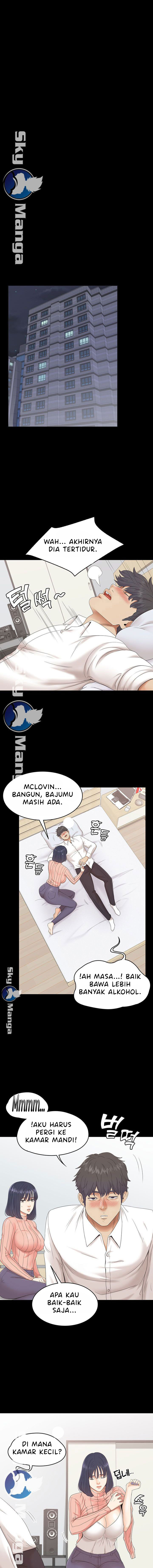 image-komik-zero-day-chapter-3-11/20