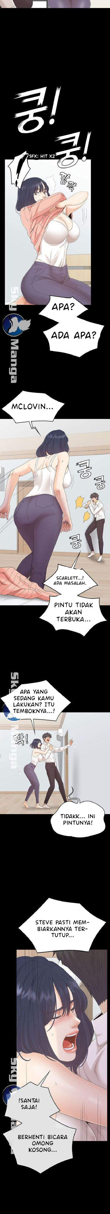 image-komik-zero-day-chapter-3-12/20